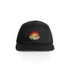 Finn Five Panel Cap Thumbnail