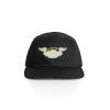 Finn Five Panel Cap Thumbnail