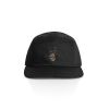 Finn Five Panel Cap Thumbnail