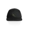 Finn Five Panel Cap Thumbnail