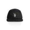 Finn Five Panel Cap Thumbnail
