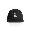 Finn Five Panel Cap Thumbnail