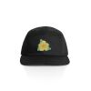 Finn Five Panel Cap Thumbnail