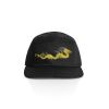Finn Five Panel Cap Thumbnail