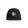 Finn Five Panel Cap Thumbnail