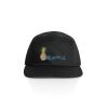 Finn Five Panel Cap Thumbnail