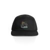 Finn Five Panel Cap Thumbnail