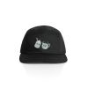 Finn Five Panel Cap Thumbnail