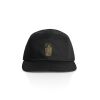 Finn Five Panel Cap Thumbnail