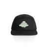 Finn Five Panel Cap Thumbnail