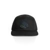 Finn Five Panel Cap Thumbnail