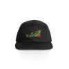 Finn Five Panel Cap Thumbnail
