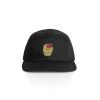 Finn Five Panel Cap Thumbnail