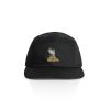 Finn Five Panel Cap Thumbnail