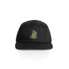 Finn Five Panel Cap Thumbnail