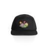 Finn Five Panel Cap Thumbnail