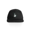 Finn Five Panel Cap Thumbnail