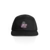 Finn Five Panel Cap Thumbnail