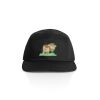 Finn Five Panel Cap Thumbnail