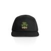 Finn Five Panel Cap Thumbnail