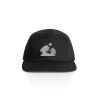Finn Five Panel Cap Thumbnail