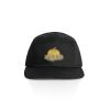 Finn Five Panel Cap Thumbnail
