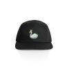 Finn Five Panel Cap Thumbnail