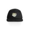 Finn Five Panel Cap Thumbnail