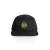 Finn Five Panel Cap Thumbnail