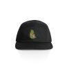 Finn Five Panel Cap Thumbnail