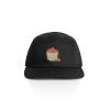 Finn Five Panel Cap Thumbnail