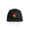 Finn Five Panel Cap Thumbnail