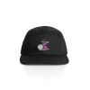 Finn Five Panel Cap Thumbnail