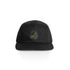 Finn Five Panel Cap Thumbnail