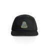 Finn Five Panel Cap Thumbnail