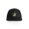 Finn Five Panel Cap Thumbnail