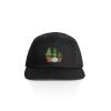 Finn Five Panel Cap Thumbnail