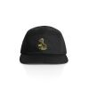 Finn Five Panel Cap Thumbnail
