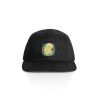 Finn Five Panel Cap Thumbnail