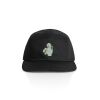 Finn Five Panel Cap Thumbnail
