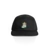 Finn Five Panel Cap Thumbnail