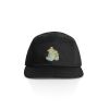 Finn Five Panel Cap Thumbnail