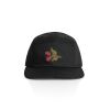 Finn Five Panel Cap Thumbnail
