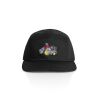 Finn Five Panel Cap Thumbnail