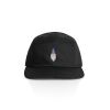 Finn Five Panel Cap Thumbnail