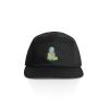 Finn Five Panel Cap Thumbnail