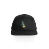 Finn Five Panel Cap Thumbnail