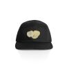 Finn Five Panel Cap Thumbnail