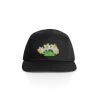 Finn Five Panel Cap Thumbnail