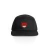 Finn Five Panel Cap Thumbnail